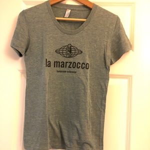 Coffre lover’s dream shirt